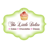 The Little Delite